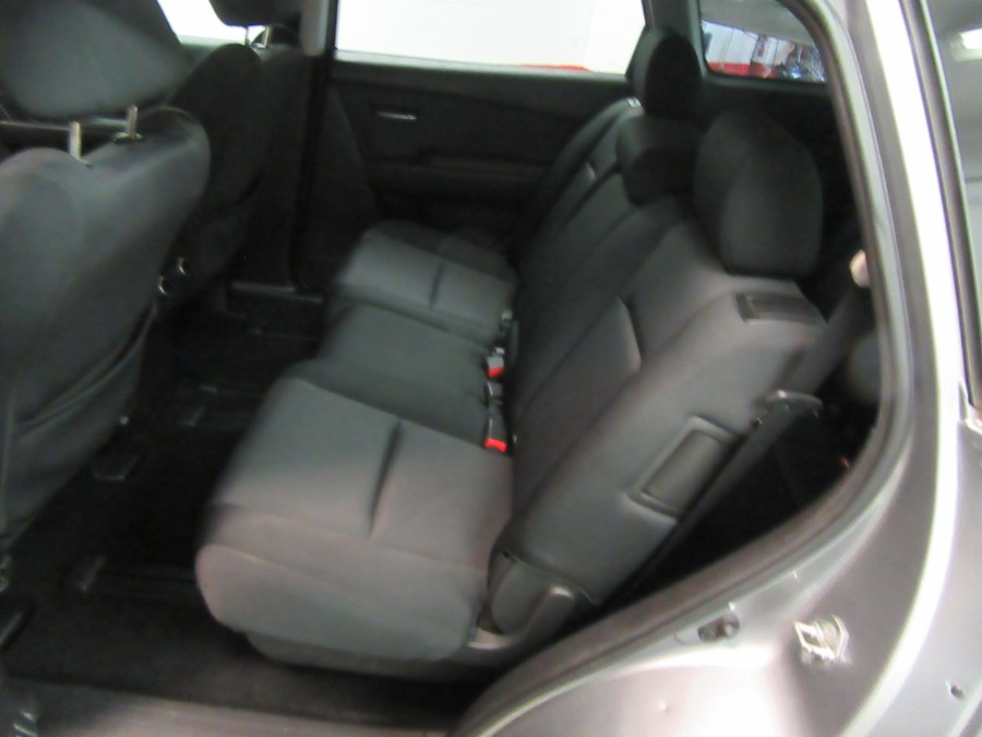 2009 Mazda CX-9 AWD 4dr Sport, available for sale in Little Ferry, New Jersey | Victoria Preowned Autos Inc. Little Ferry, New Jersey 2009 Mazda CX-9 AWD 4dr Sport, available for sale in Little Ferry, New Jersey | Victoria Preowned Autos Inc. Little Ferry, New Jersey
