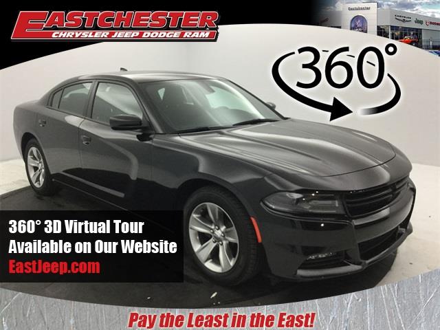 2017 Dodge Charger SXT, available for sale in Bronx, New York | Eastchester Motor Cars. Bronx, New York
