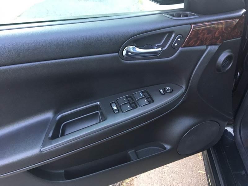 2013 Chevrolet Impala 4dr Sdn LT Fleet, available for sale in Milford, Connecticut | Village Auto Sales. Milford, Connecticut 2013 Chevrolet Impala 4dr Sdn LT Fleet, available for sale in Milford, Connecticut | Village Auto Sales. Milford, Connecticut