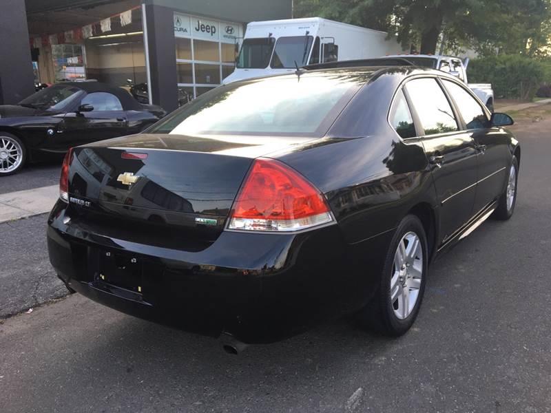 2013 Chevrolet Impala 4dr Sdn LT Fleet, available for sale in Milford, Connecticut | Village Auto Sales. Milford, Connecticut 2013 Chevrolet Impala 4dr Sdn LT Fleet, available for sale in Milford, Connecticut | Village Auto Sales. Milford, Connecticut