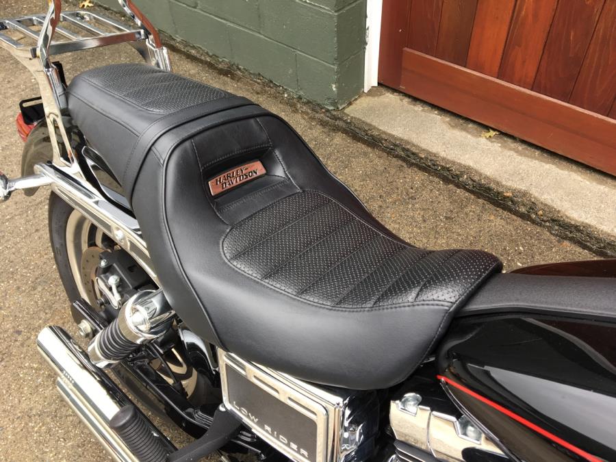 2014 Harley Davidson DYNA LOW RIDER FXDL, available for sale in Milford, Connecticut | Village Auto Sales. Milford, Connecticut 2014 Harley Davidson DYNA LOW RIDER FXDL, available for sale in Milford, Connecticut | Village Auto Sales. Milford, Connecticut