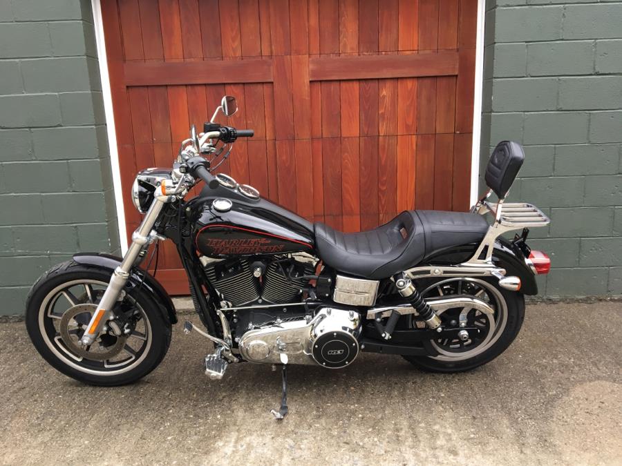 2014 Harley Davidson DYNA LOW RIDER FXDL, available for sale in Milford, Connecticut | Village Auto Sales. Milford, Connecticut 2014 Harley Davidson DYNA LOW RIDER FXDL, available for sale in Milford, Connecticut | Village Auto Sales. Milford, Connecticut