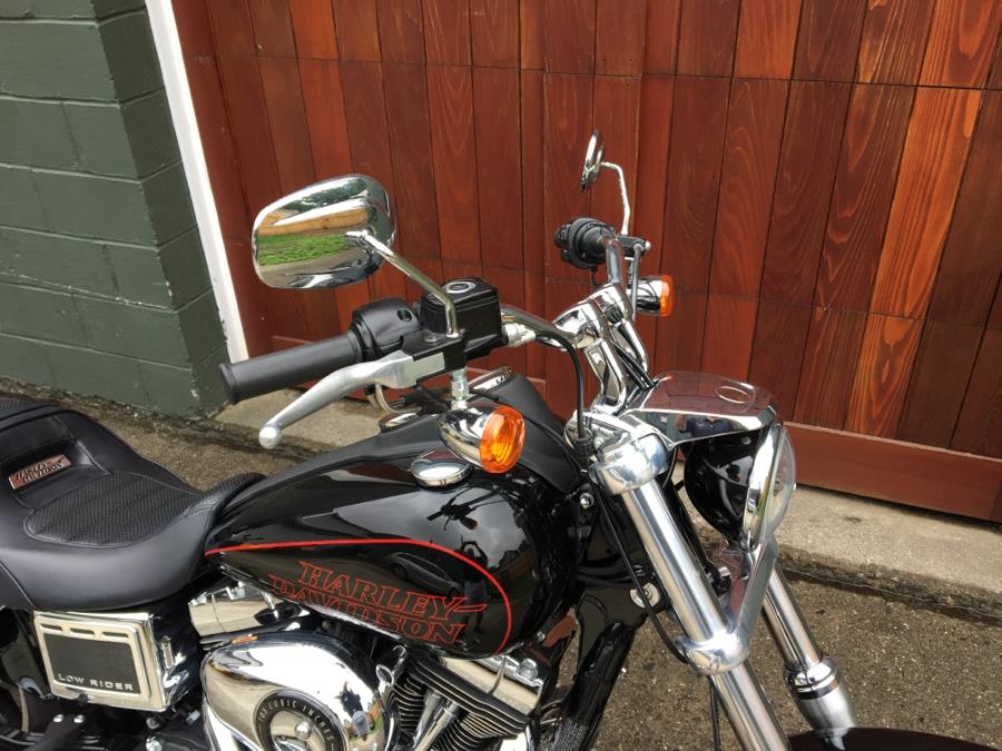 2014 Harley Davidson DYNA LOW RIDER FXDL, available for sale in Milford, Connecticut | Village Auto Sales. Milford, Connecticut 2014 Harley Davidson DYNA LOW RIDER FXDL, available for sale in Milford, Connecticut | Village Auto Sales. Milford, Connecticut