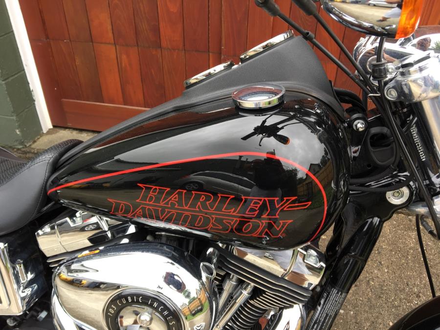 2014 Harley Davidson DYNA LOW RIDER FXDL, available for sale in Milford, Connecticut | Village Auto Sales. Milford, Connecticut 2014 Harley Davidson DYNA LOW RIDER FXDL, available for sale in Milford, Connecticut | Village Auto Sales. Milford, Connecticut
