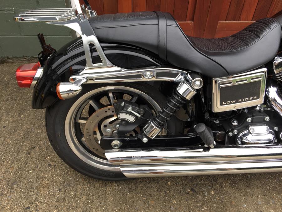 2014 Harley Davidson DYNA LOW RIDER FXDL, available for sale in Milford, Connecticut | Village Auto Sales. Milford, Connecticut 2014 Harley Davidson DYNA LOW RIDER FXDL, available for sale in Milford, Connecticut | Village Auto Sales. Milford, Connecticut