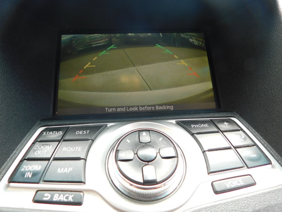 Used Nissan Maxima 4dr Sdn V6 CVT 3.5 S 2009 | NYC Automart Inc. Brooklyn, New York Used Nissan Maxima 4dr Sdn V6 CVT 3.5 S 2009 | NYC Automart Inc. Brooklyn, New York