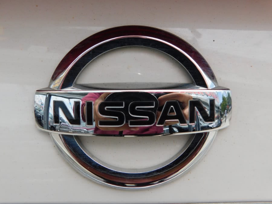Used Nissan Maxima 4dr Sdn V6 CVT 3.5 S 2009 | NYC Automart Inc. Brooklyn, New York Used Nissan Maxima 4dr Sdn V6 CVT 3.5 S 2009 | NYC Automart Inc. Brooklyn, New York
