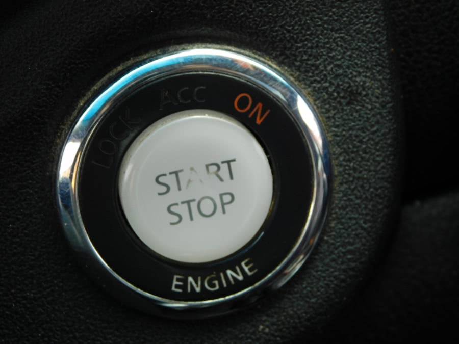 Used Nissan Maxima 4dr Sdn V6 CVT 3.5 S 2009 | NYC Automart Inc. Brooklyn, New York Used Nissan Maxima 4dr Sdn V6 CVT 3.5 S 2009 | NYC Automart Inc. Brooklyn, New York