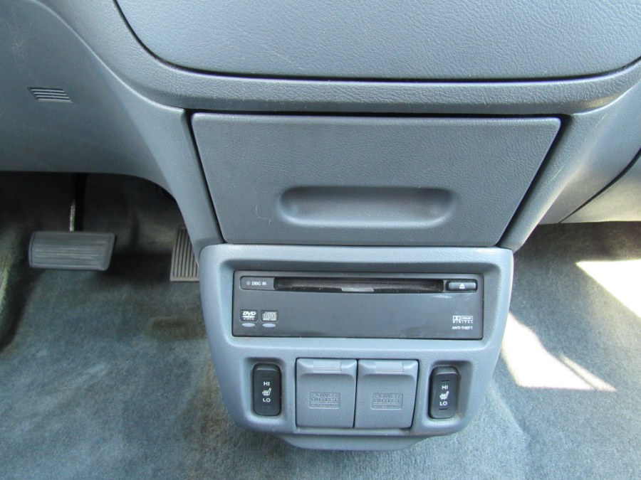 Used Honda Odyssey 5dr EX-L AT with RES 2006 | MFG Prestige Auto Group. Paterson, New Jersey Used Honda Odyssey 5dr EX-L AT with RES 2006 | MFG Prestige Auto Group. Paterson, New Jersey