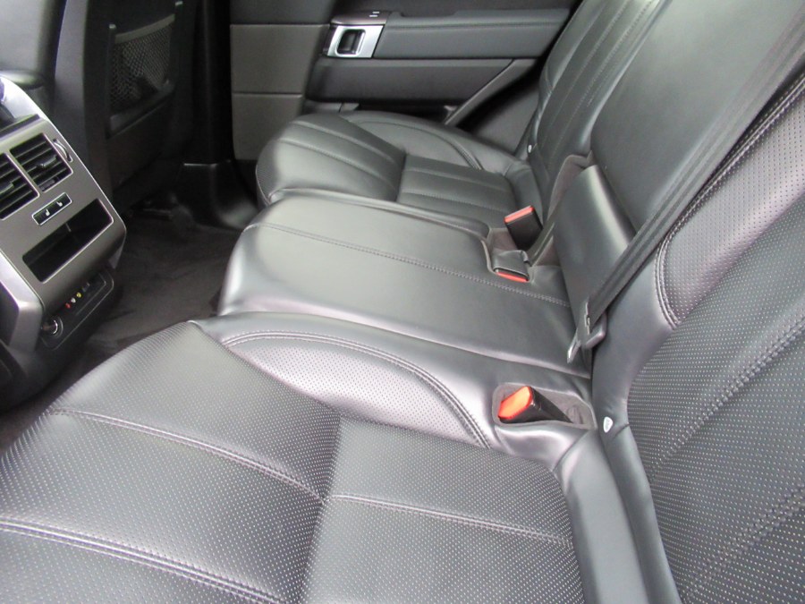 2014 Land Rover Range Rover Sport 4WD 4dr HSE, available for sale in Massapequa, New York | South Shore Auto Brokers & Sales. Massapequa, New York 2014 Land Rover Range Rover Sport 4WD 4dr HSE, available for sale in Massapequa, New York | South Shore Auto Brokers & Sales. Massapequa, New York