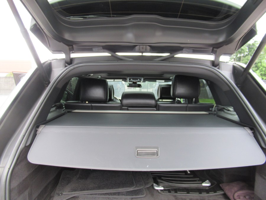 2014 Land Rover Range Rover Sport 4WD 4dr HSE, available for sale in Massapequa, New York | South Shore Auto Brokers & Sales. Massapequa, New York 2014 Land Rover Range Rover Sport 4WD 4dr HSE, available for sale in Massapequa, New York | South Shore Auto Brokers & Sales. Massapequa, New York