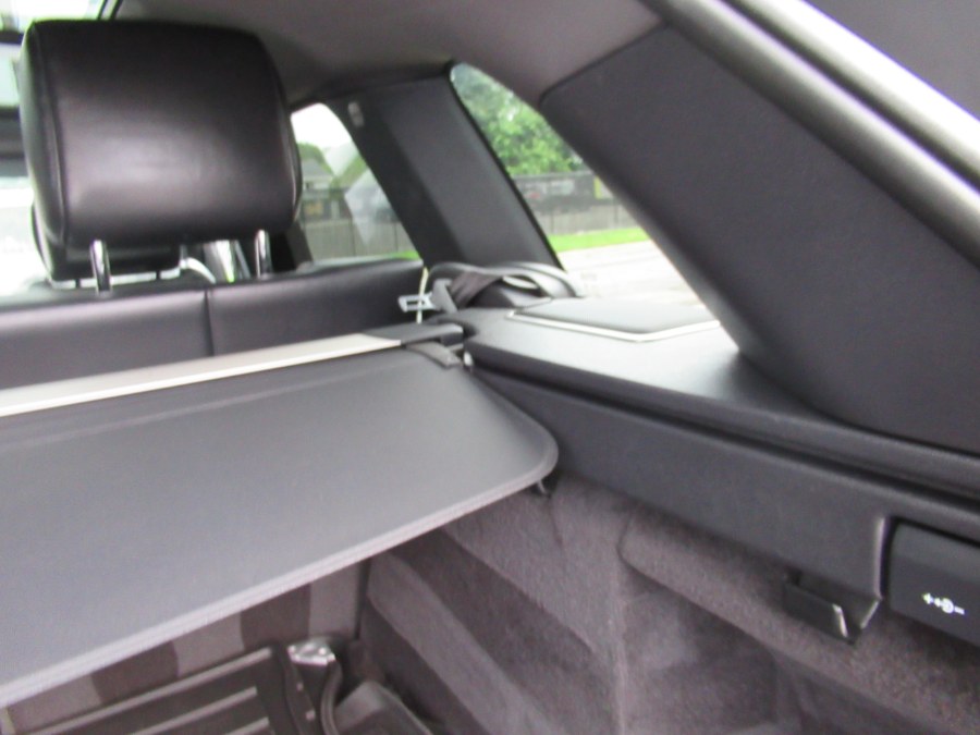 2014 Land Rover Range Rover Sport 4WD 4dr HSE, available for sale in Massapequa, New York | South Shore Auto Brokers & Sales. Massapequa, New York 2014 Land Rover Range Rover Sport 4WD 4dr HSE, available for sale in Massapequa, New York | South Shore Auto Brokers & Sales. Massapequa, New York
