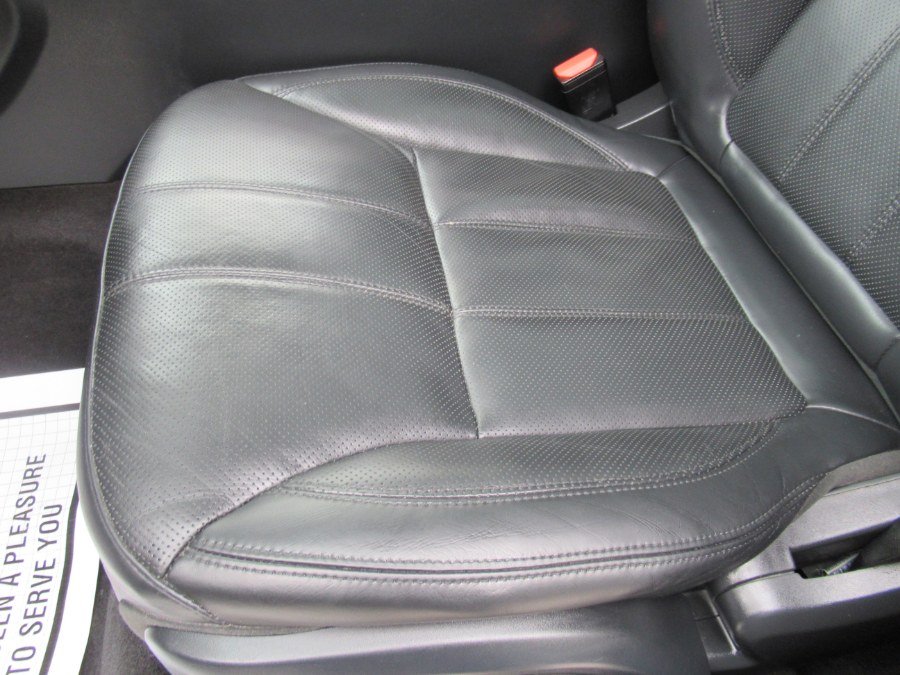 2014 Land Rover Range Rover Sport 4WD 4dr HSE, available for sale in Massapequa, New York | South Shore Auto Brokers & Sales. Massapequa, New York 2014 Land Rover Range Rover Sport 4WD 4dr HSE, available for sale in Massapequa, New York | South Shore Auto Brokers & Sales. Massapequa, New York