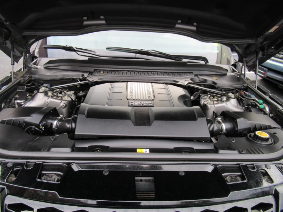 2014 Land Rover Range Rover Sport 4WD 4dr HSE, available for sale in Massapequa, New York | South Shore Auto Brokers & Sales. Massapequa, New York 2014 Land Rover Range Rover Sport 4WD 4dr HSE, available for sale in Massapequa, New York | South Shore Auto Brokers & Sales. Massapequa, New York