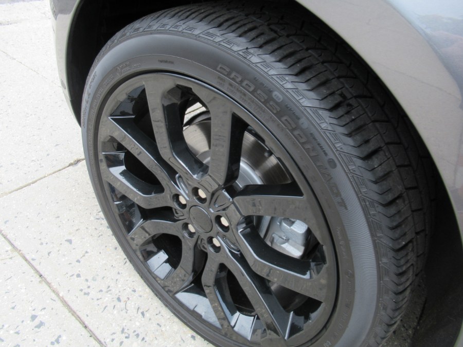 2014 Land Rover Range Rover Sport 4WD 4dr HSE, available for sale in Massapequa, New York | South Shore Auto Brokers & Sales. Massapequa, New York 2014 Land Rover Range Rover Sport 4WD 4dr HSE, available for sale in Massapequa, New York | South Shore Auto Brokers & Sales. Massapequa, New York