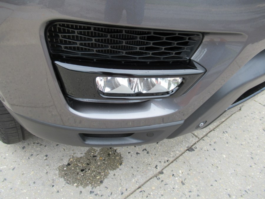 2014 Land Rover Range Rover Sport 4WD 4dr HSE, available for sale in Massapequa, New York | South Shore Auto Brokers & Sales. Massapequa, New York 2014 Land Rover Range Rover Sport 4WD 4dr HSE, available for sale in Massapequa, New York | South Shore Auto Brokers & Sales. Massapequa, New York