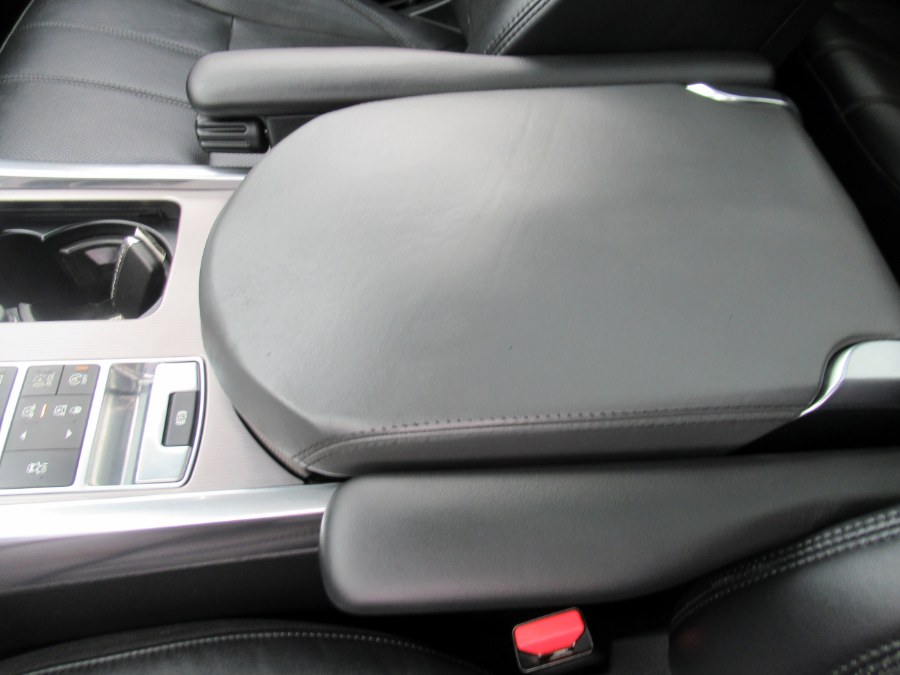 2014 Land Rover Range Rover Sport 4WD 4dr HSE, available for sale in Massapequa, New York | South Shore Auto Brokers & Sales. Massapequa, New York 2014 Land Rover Range Rover Sport 4WD 4dr HSE, available for sale in Massapequa, New York | South Shore Auto Brokers & Sales. Massapequa, New York