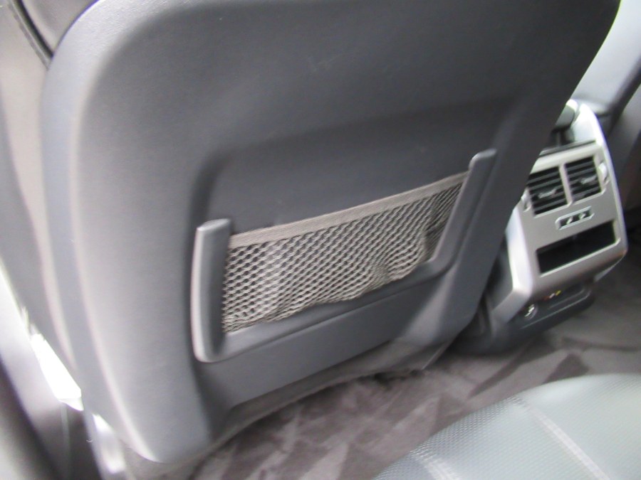 2014 Land Rover Range Rover Sport 4WD 4dr HSE, available for sale in Massapequa, New York | South Shore Auto Brokers & Sales. Massapequa, New York 2014 Land Rover Range Rover Sport 4WD 4dr HSE, available for sale in Massapequa, New York | South Shore Auto Brokers & Sales. Massapequa, New York
