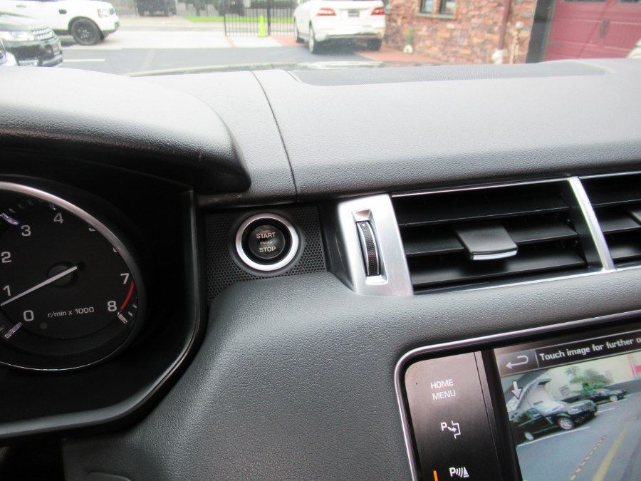 2014 Land Rover Range Rover Sport 4WD 4dr HSE, available for sale in Massapequa, New York | South Shore Auto Brokers & Sales. Massapequa, New York 2014 Land Rover Range Rover Sport 4WD 4dr HSE, available for sale in Massapequa, New York | South Shore Auto Brokers & Sales. Massapequa, New York