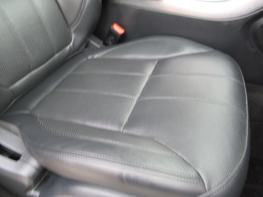 2014 Land Rover Range Rover Sport 4WD 4dr HSE, available for sale in Massapequa, New York | South Shore Auto Brokers & Sales. Massapequa, New York 2014 Land Rover Range Rover Sport 4WD 4dr HSE, available for sale in Massapequa, New York | South Shore Auto Brokers & Sales. Massapequa, New York