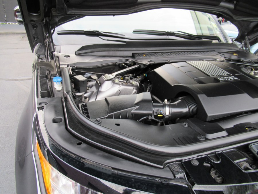 2014 Land Rover Range Rover Sport 4WD 4dr HSE, available for sale in Massapequa, New York | South Shore Auto Brokers & Sales. Massapequa, New York 2014 Land Rover Range Rover Sport 4WD 4dr HSE, available for sale in Massapequa, New York | South Shore Auto Brokers & Sales. Massapequa, New York