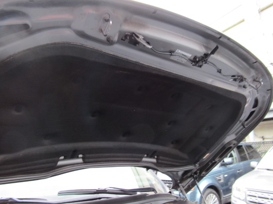 2014 Land Rover Range Rover Sport 4WD 4dr HSE, available for sale in Massapequa, New York | South Shore Auto Brokers & Sales. Massapequa, New York 2014 Land Rover Range Rover Sport 4WD 4dr HSE, available for sale in Massapequa, New York | South Shore Auto Brokers & Sales. Massapequa, New York