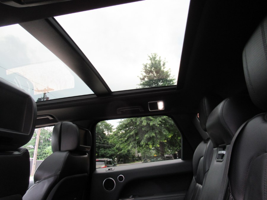 2014 Land Rover Range Rover Sport 4WD 4dr HSE, available for sale in Massapequa, New York | South Shore Auto Brokers & Sales. Massapequa, New York 2014 Land Rover Range Rover Sport 4WD 4dr HSE, available for sale in Massapequa, New York | South Shore Auto Brokers & Sales. Massapequa, New York