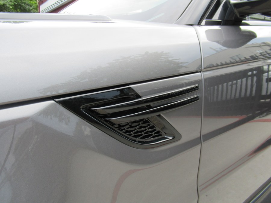 2014 Land Rover Range Rover Sport 4WD 4dr HSE, available for sale in Massapequa, New York | South Shore Auto Brokers & Sales. Massapequa, New York 2014 Land Rover Range Rover Sport 4WD 4dr HSE, available for sale in Massapequa, New York | South Shore Auto Brokers & Sales. Massapequa, New York