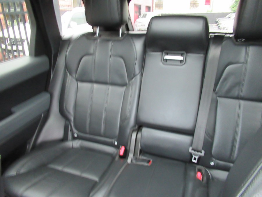 2014 Land Rover Range Rover Sport 4WD 4dr HSE, available for sale in Massapequa, New York | South Shore Auto Brokers & Sales. Massapequa, New York 2014 Land Rover Range Rover Sport 4WD 4dr HSE, available for sale in Massapequa, New York | South Shore Auto Brokers & Sales. Massapequa, New York