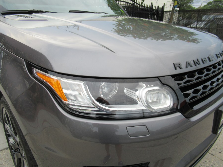 2014 Land Rover Range Rover Sport 4WD 4dr HSE, available for sale in Massapequa, New York | South Shore Auto Brokers & Sales. Massapequa, New York 2014 Land Rover Range Rover Sport 4WD 4dr HSE, available for sale in Massapequa, New York | South Shore Auto Brokers & Sales. Massapequa, New York