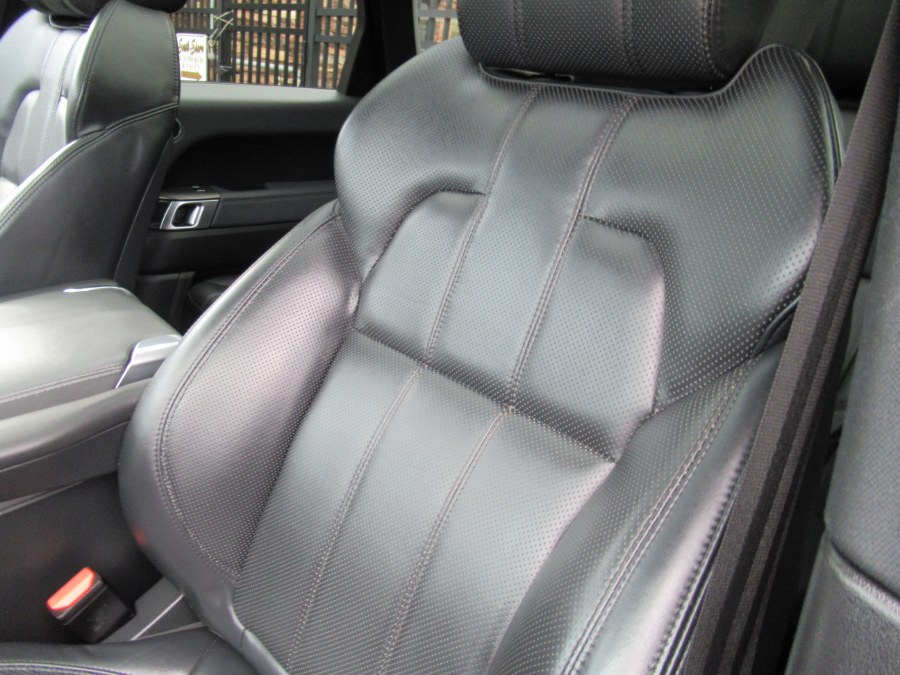 2014 Land Rover Range Rover Sport 4WD 4dr HSE, available for sale in Massapequa, New York | South Shore Auto Brokers & Sales. Massapequa, New York 2014 Land Rover Range Rover Sport 4WD 4dr HSE, available for sale in Massapequa, New York | South Shore Auto Brokers & Sales. Massapequa, New York