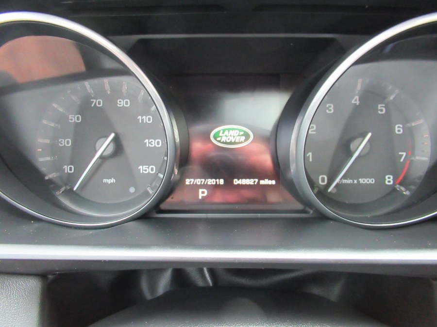 2014 Land Rover Range Rover Sport 4WD 4dr HSE, available for sale in Massapequa, New York | South Shore Auto Brokers & Sales. Massapequa, New York 2014 Land Rover Range Rover Sport 4WD 4dr HSE, available for sale in Massapequa, New York | South Shore Auto Brokers & Sales. Massapequa, New York