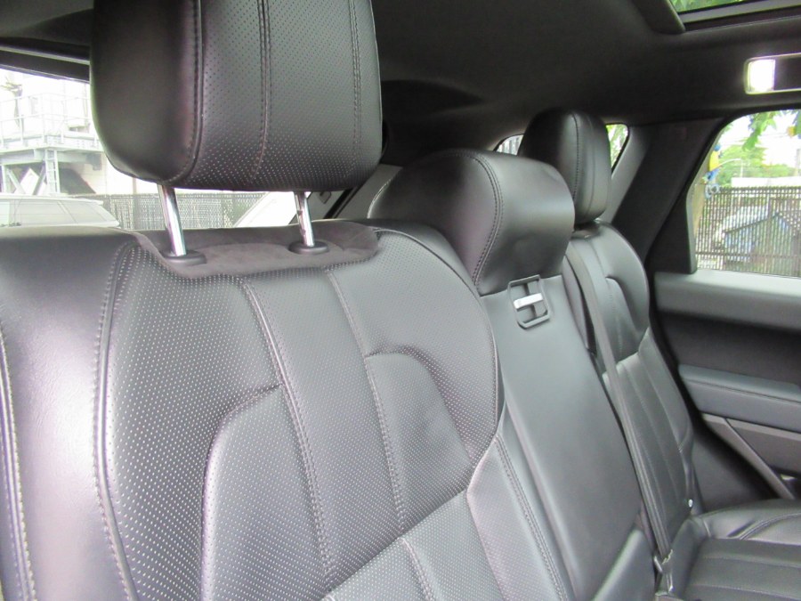 2014 Land Rover Range Rover Sport 4WD 4dr HSE, available for sale in Massapequa, New York | South Shore Auto Brokers & Sales. Massapequa, New York 2014 Land Rover Range Rover Sport 4WD 4dr HSE, available for sale in Massapequa, New York | South Shore Auto Brokers & Sales. Massapequa, New York