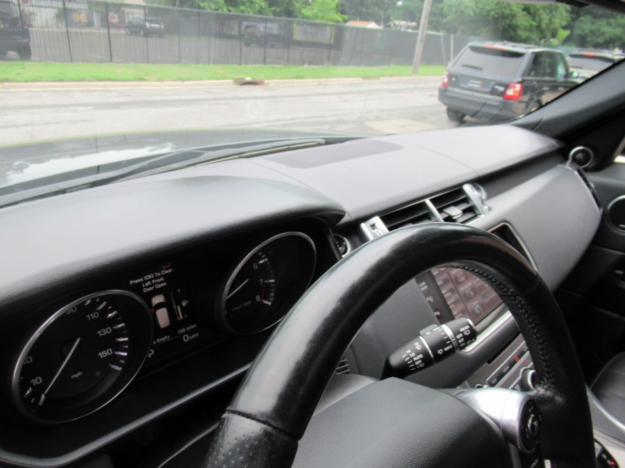 2014 Land Rover Range Rover Sport 4WD 4dr HSE, available for sale in Massapequa, New York | South Shore Auto Brokers & Sales. Massapequa, New York 2014 Land Rover Range Rover Sport 4WD 4dr HSE, available for sale in Massapequa, New York | South Shore Auto Brokers & Sales. Massapequa, New York