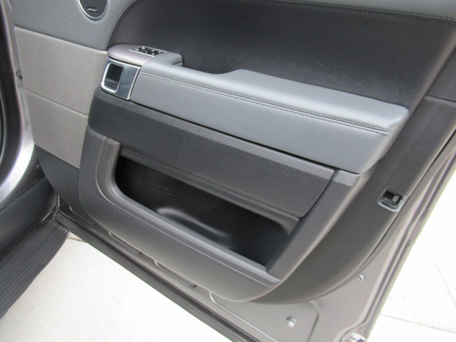 2014 Land Rover Range Rover Sport 4WD 4dr HSE, available for sale in Massapequa, New York | South Shore Auto Brokers & Sales. Massapequa, New York 2014 Land Rover Range Rover Sport 4WD 4dr HSE, available for sale in Massapequa, New York | South Shore Auto Brokers & Sales. Massapequa, New York