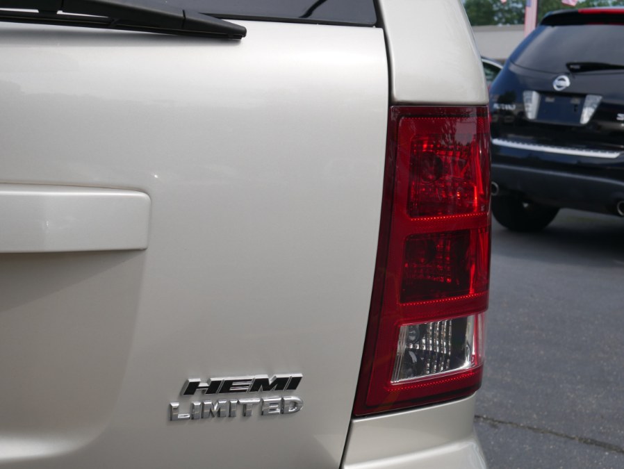2006 Jeep Grand Cherokee 4dr Limited 4WD, available for sale in Huntington Station, New York | My Auto Inc.. Huntington Station, New York 2006 Jeep Grand Cherokee 4dr Limited 4WD, available for sale in Huntington Station, New York | My Auto Inc.. Huntington Station, New York