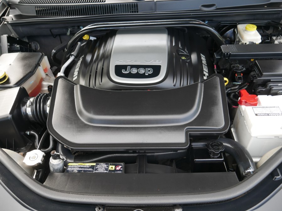 2006 Jeep Grand Cherokee 4dr Limited 4WD, available for sale in Huntington Station, New York | My Auto Inc.. Huntington Station, New York 2006 Jeep Grand Cherokee 4dr Limited 4WD, available for sale in Huntington Station, New York | My Auto Inc.. Huntington Station, New York