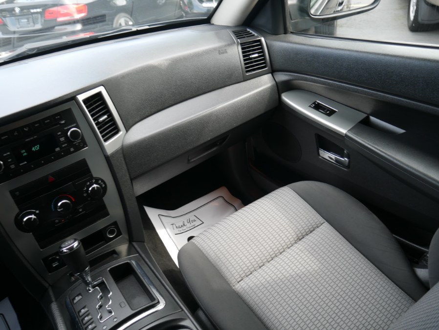 2009 Jeep Grand Cherokee 4WD 4dr Laredo, available for sale in Huntington Station, New York | My Auto Inc.. Huntington Station, New York 2009 Jeep Grand Cherokee 4WD 4dr Laredo, available for sale in Huntington Station, New York | My Auto Inc.. Huntington Station, New York