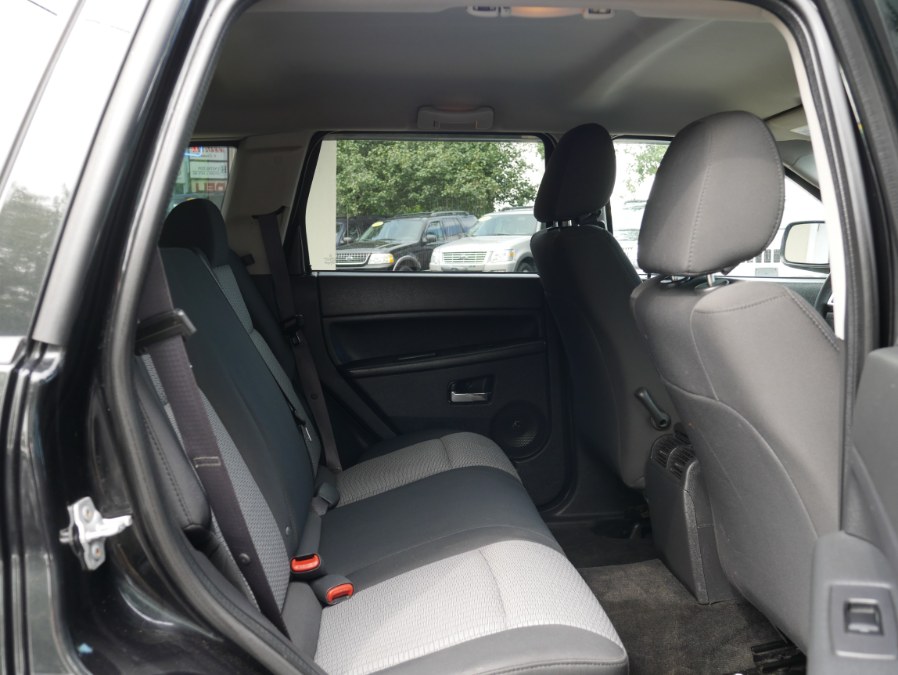 2009 Jeep Grand Cherokee 4WD 4dr Laredo, available for sale in Huntington Station, New York | My Auto Inc.. Huntington Station, New York 2009 Jeep Grand Cherokee 4WD 4dr Laredo, available for sale in Huntington Station, New York | My Auto Inc.. Huntington Station, New York