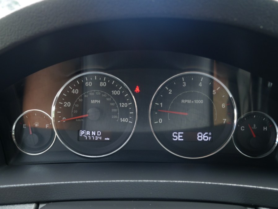 2009 Jeep Grand Cherokee 4WD 4dr Laredo, available for sale in Huntington Station, New York | My Auto Inc.. Huntington Station, New York 2009 Jeep Grand Cherokee 4WD 4dr Laredo, available for sale in Huntington Station, New York | My Auto Inc.. Huntington Station, New York