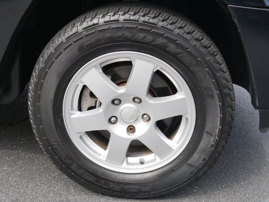 2009 Jeep Grand Cherokee 4WD 4dr Laredo, available for sale in Huntington Station, New York | My Auto Inc.. Huntington Station, New York 2009 Jeep Grand Cherokee 4WD 4dr Laredo, available for sale in Huntington Station, New York | My Auto Inc.. Huntington Station, New York