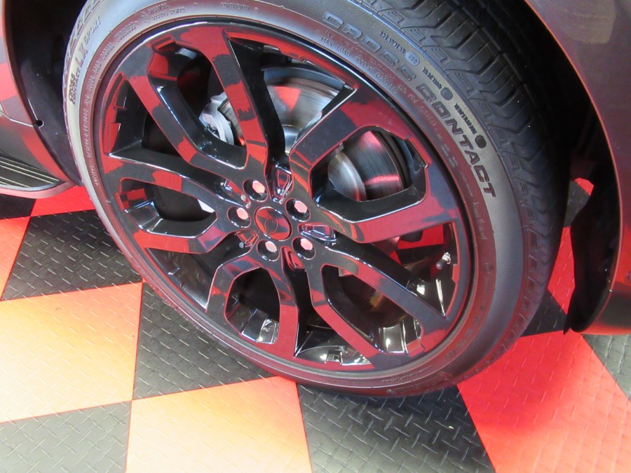 2014 Land Rover Range Rover Sport 4WD 4dr HSE, available for sale in Massapequa, New York | South Shore Auto Brokers & Sales. Massapequa, New York 2014 Land Rover Range Rover Sport 4WD 4dr HSE, available for sale in Massapequa, New York | South Shore Auto Brokers & Sales. Massapequa, New York