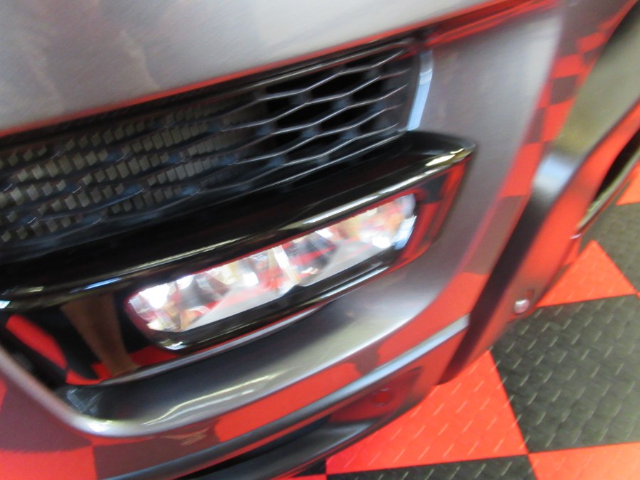 2014 Land Rover Range Rover Sport 4WD 4dr HSE, available for sale in Massapequa, New York | South Shore Auto Brokers & Sales. Massapequa, New York 2014 Land Rover Range Rover Sport 4WD 4dr HSE, available for sale in Massapequa, New York | South Shore Auto Brokers & Sales. Massapequa, New York