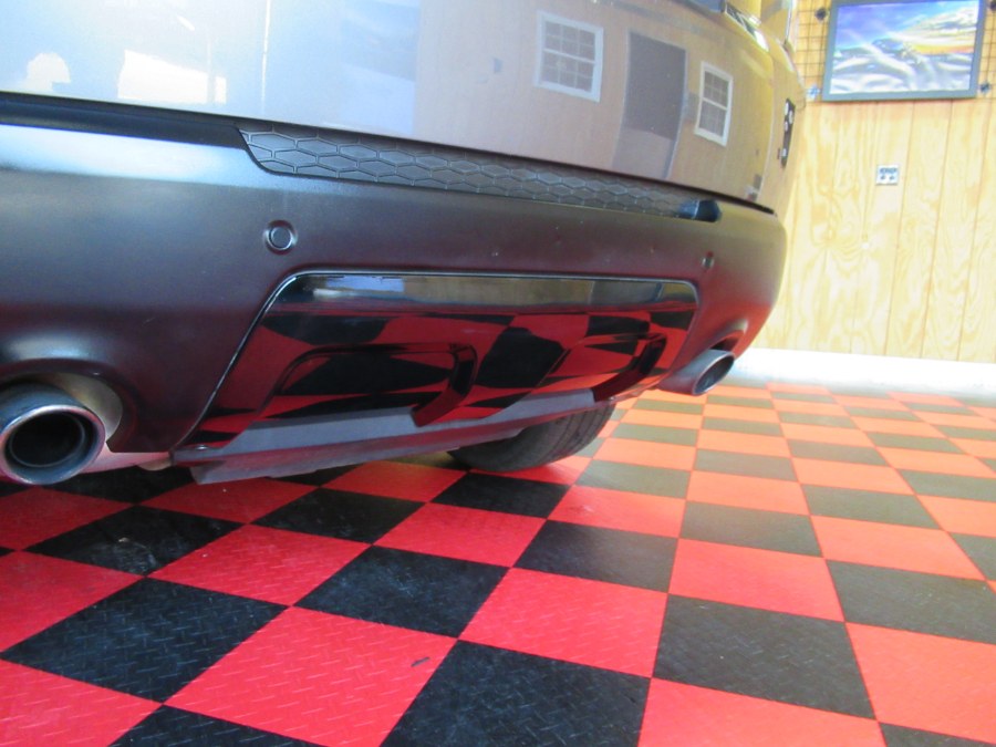2014 Land Rover Range Rover Sport 4WD 4dr HSE, available for sale in Massapequa, New York | South Shore Auto Brokers & Sales. Massapequa, New York 2014 Land Rover Range Rover Sport 4WD 4dr HSE, available for sale in Massapequa, New York | South Shore Auto Brokers & Sales. Massapequa, New York