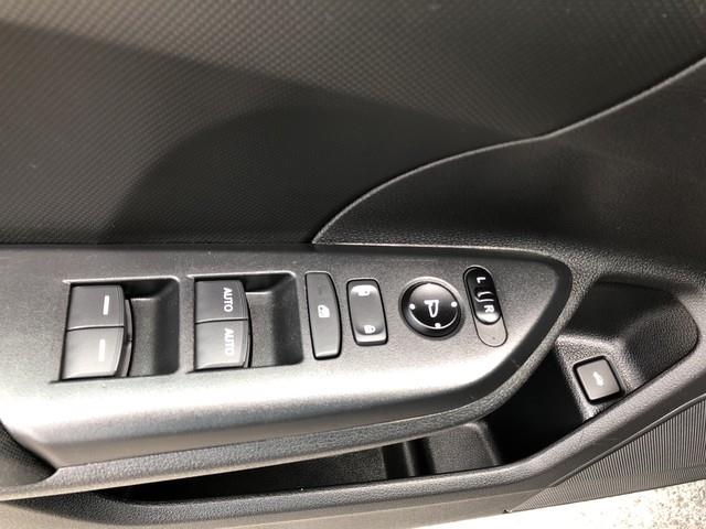 2017 Honda Civic Sedan LX, available for sale in Forestville, Maryland | Valentine Motor Company. Forestville, Maryland 2017 Honda Civic Sedan LX, available for sale in Forestville, Maryland | Valentine Motor Company. Forestville, Maryland