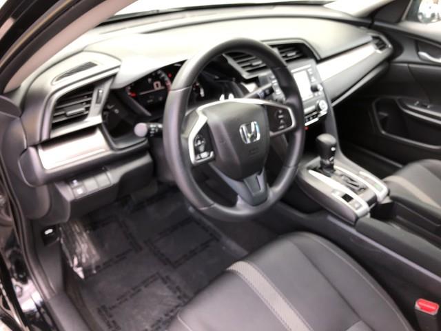 2017 Honda Civic Sedan LX, available for sale in Forestville, Maryland | Valentine Motor Company. Forestville, Maryland 2017 Honda Civic Sedan LX, available for sale in Forestville, Maryland | Valentine Motor Company. Forestville, Maryland