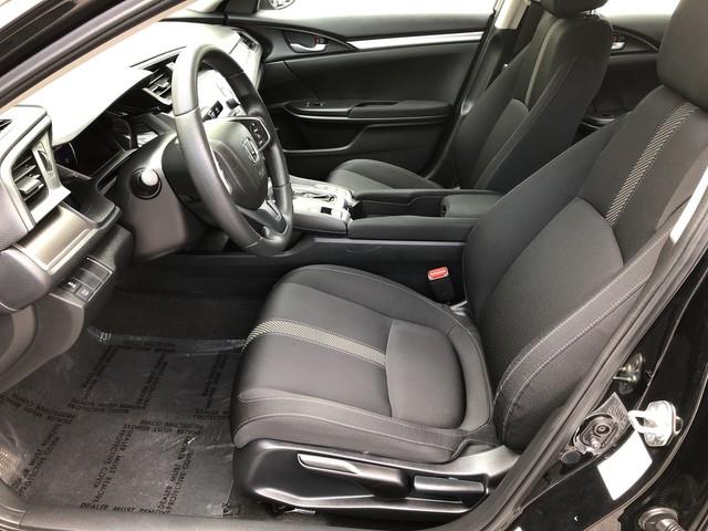 2017 Honda Civic Sedan LX, available for sale in Forestville, Maryland | Valentine Motor Company. Forestville, Maryland 2017 Honda Civic Sedan LX, available for sale in Forestville, Maryland | Valentine Motor Company. Forestville, Maryland