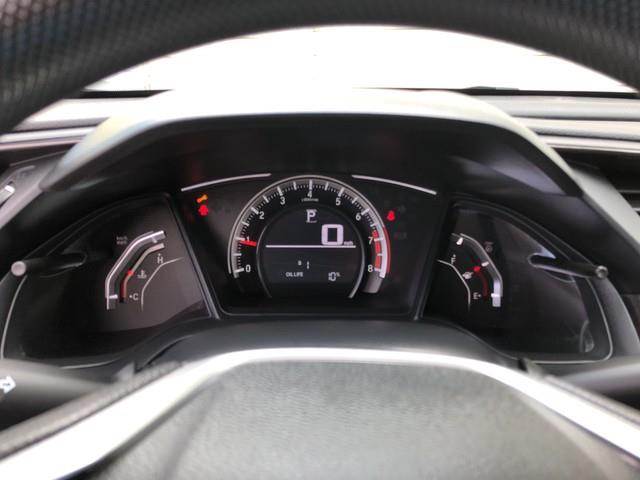2017 Honda Civic Sedan LX, available for sale in Forestville, Maryland | Valentine Motor Company. Forestville, Maryland 2017 Honda Civic Sedan LX, available for sale in Forestville, Maryland | Valentine Motor Company. Forestville, Maryland