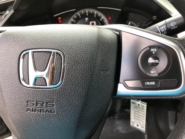 2017 Honda Civic Sedan LX, available for sale in Forestville, Maryland | Valentine Motor Company. Forestville, Maryland 2017 Honda Civic Sedan LX, available for sale in Forestville, Maryland | Valentine Motor Company. Forestville, Maryland