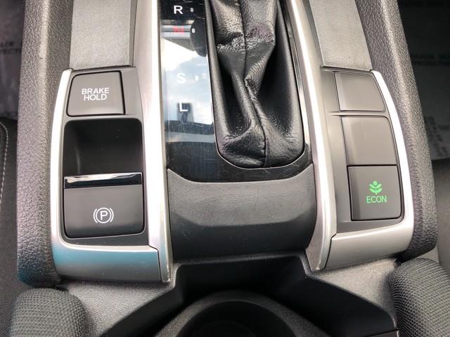 2017 Honda Civic Sedan LX, available for sale in Forestville, Maryland | Valentine Motor Company. Forestville, Maryland 2017 Honda Civic Sedan LX, available for sale in Forestville, Maryland | Valentine Motor Company. Forestville, Maryland